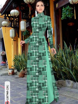 1610423413 875 vai ao dao dep 2021 hien nay (8)